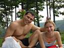 DSCN0541.JPG