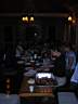 DSCN0544.JPG